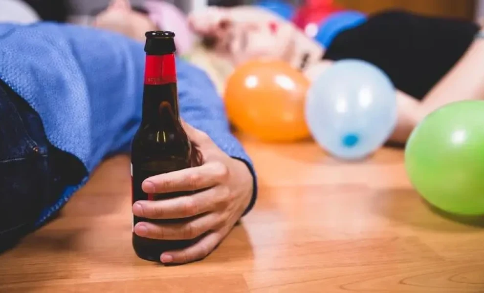 Freepik