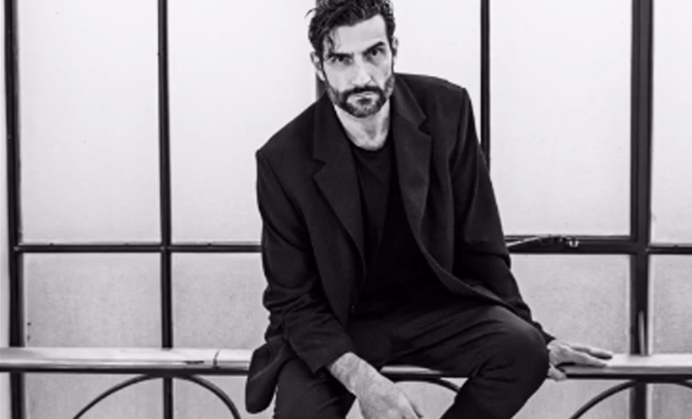 Πηγή: instagram