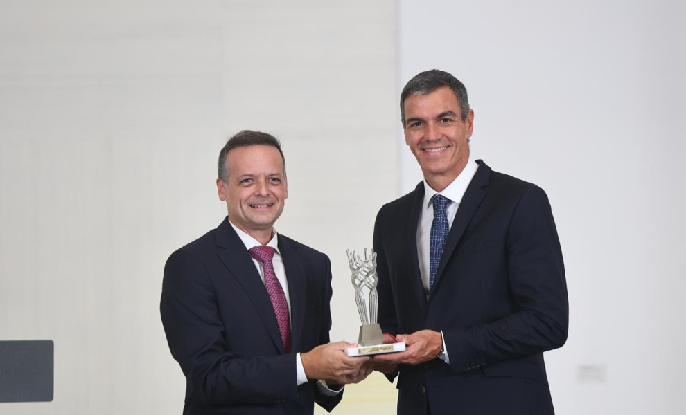 ΦΩΤΟ: ΔΗΜΟΣ ΑΘΗΝΑΙΩΝ/ΓΡΑΦΕΟ ΤΥΠΟΥ