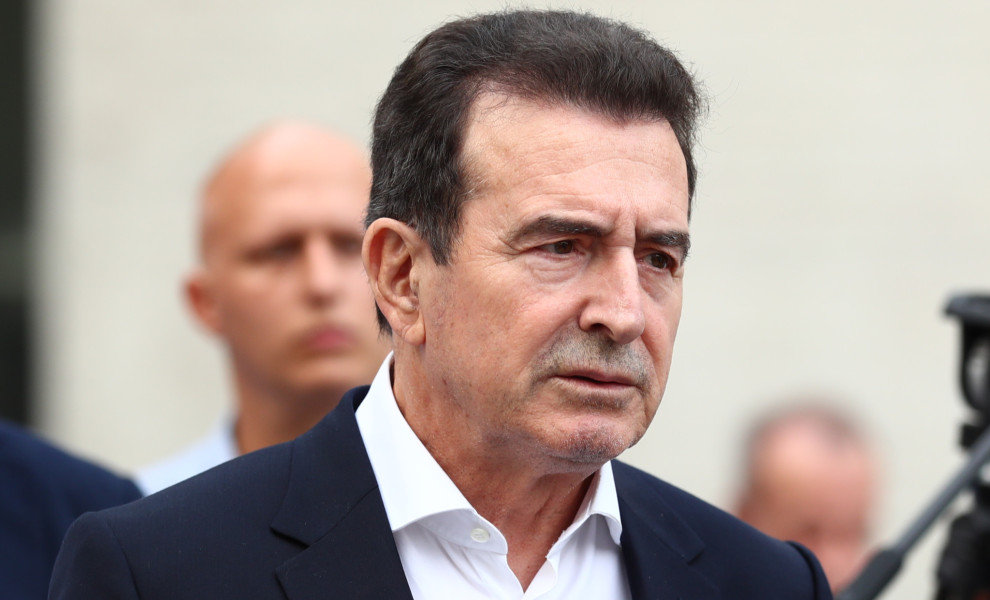 EUROKINISSI