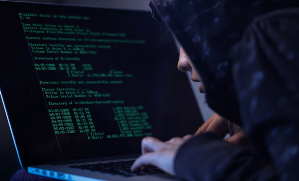 Συναγερμός και στην Αθήνα για τους KillSec: Στο στόχαστρο έχει μπει 18χρονος χάκερ