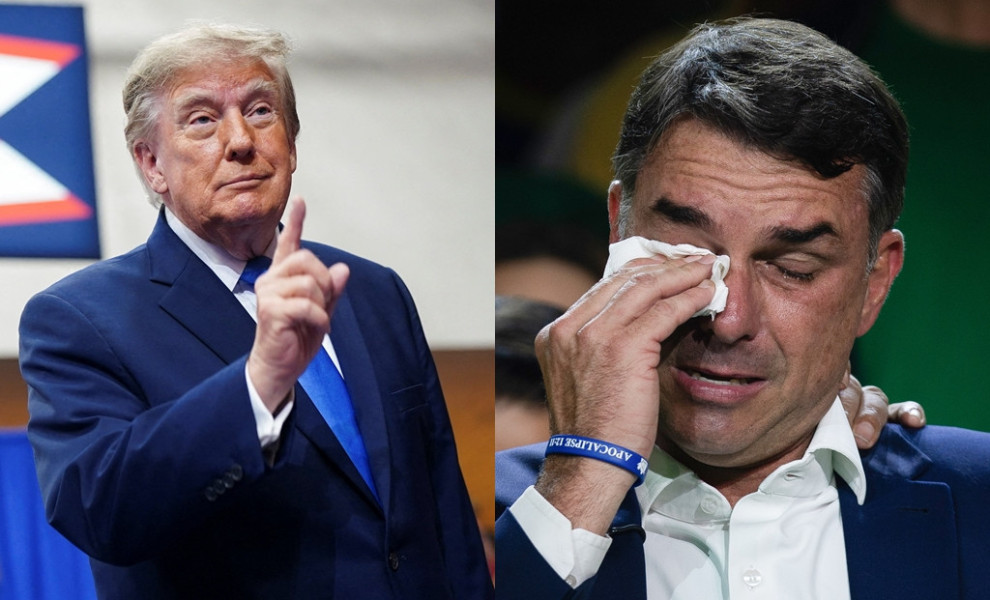 REUTERS/ΑΠΕ