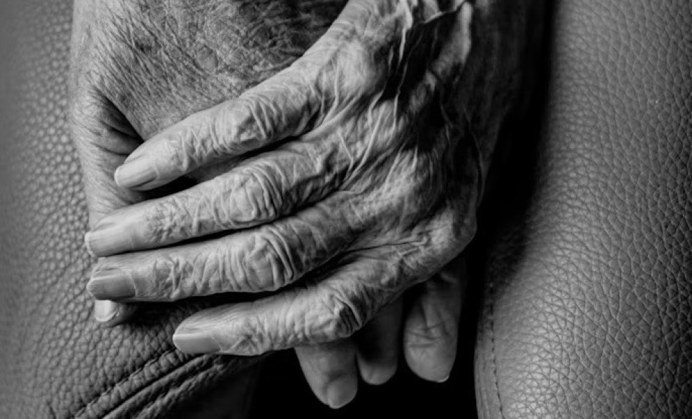 Unsplash