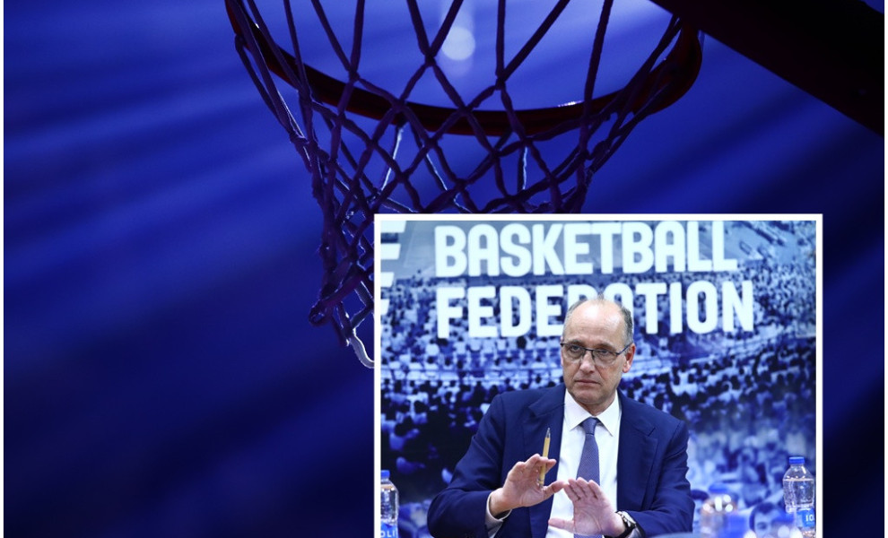 Basketgate: Τα στοιχεία και οι μάρτυρες που ξεκλείδωσαν την υπόθεση των στημένων