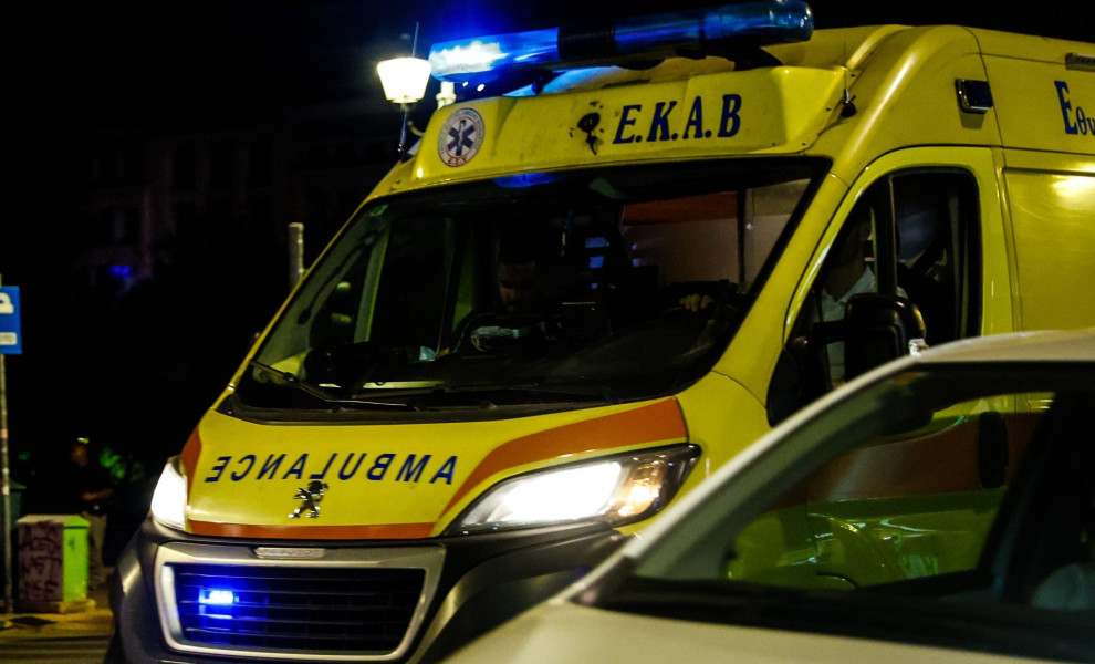 ΚΟΝΤΑΡΙΝΗΣ ΓΙΩΡΓΟΣ EUROKINISSI