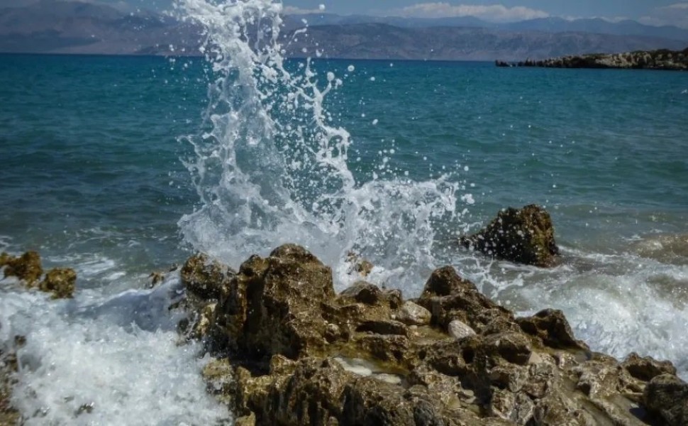 άνεμοι/eurokinissi άνεμοι/eurokinissi