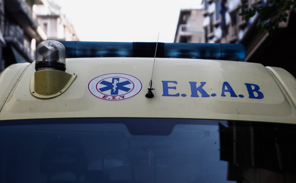 ΣΩΤΗΡΗΣ ΔΗΜΗΤΡΟΠΟΥΛΟΣ/EUROKINISSI ΣΩΤΗΡΗΣ ΔΗΜΗΤΡΟΠΟΥΛΟΣ/EUROKINISSI