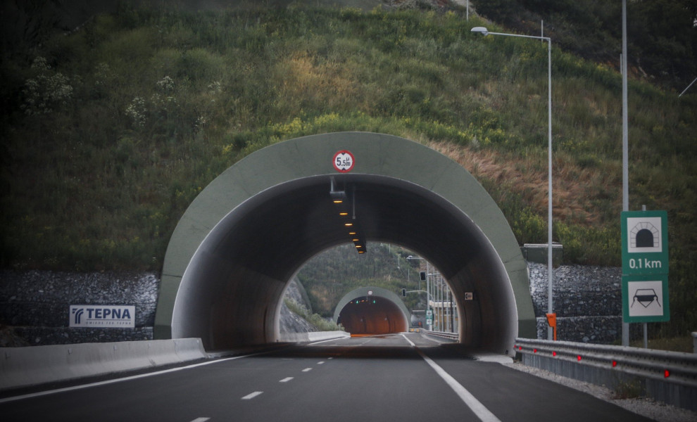 Eurokinissi (φωτογραφία αρχείου)