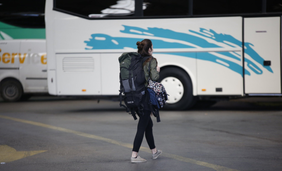 Eurokinissi (φωτογραφία αρχείου)