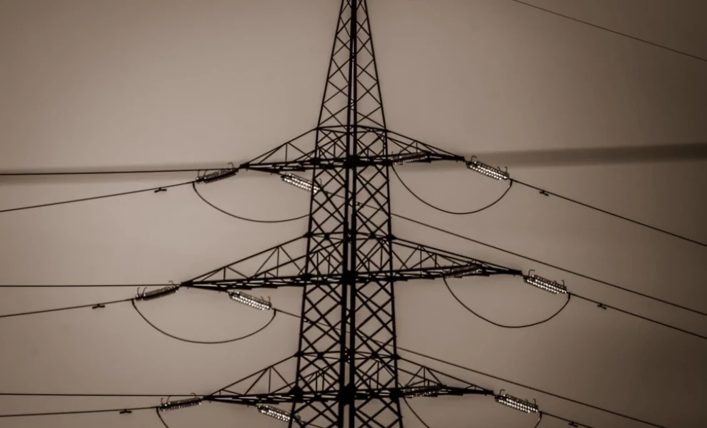 φωτο EUROKINISSI