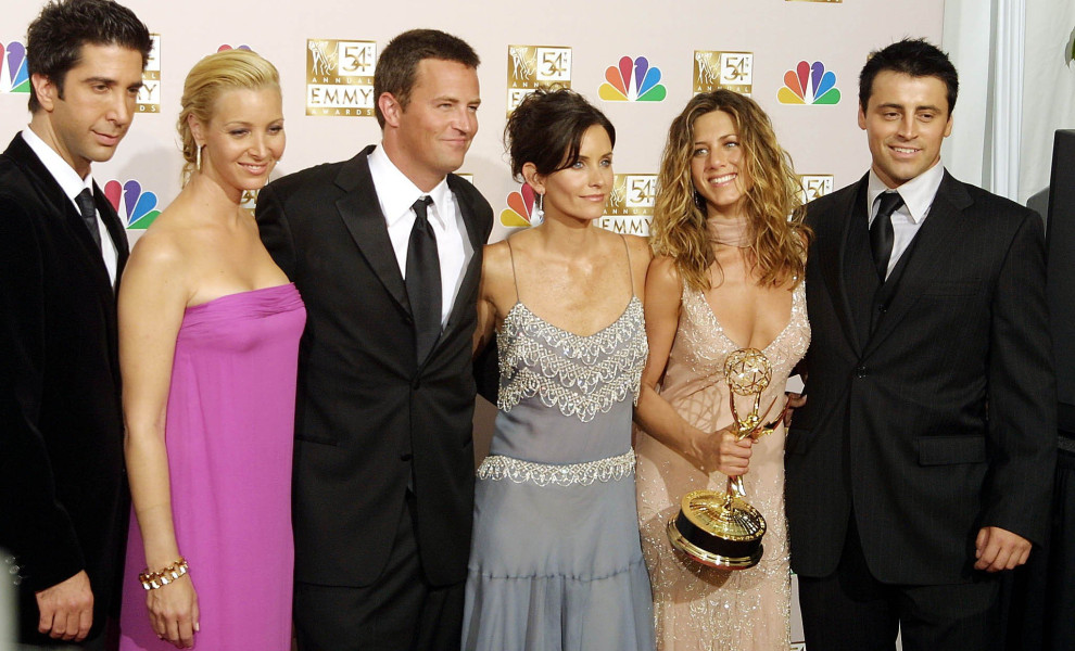 (Φωτο: ΑΠΕ-ΜΠΕ/EPA/PHOTO AFPI LEE CELANO)