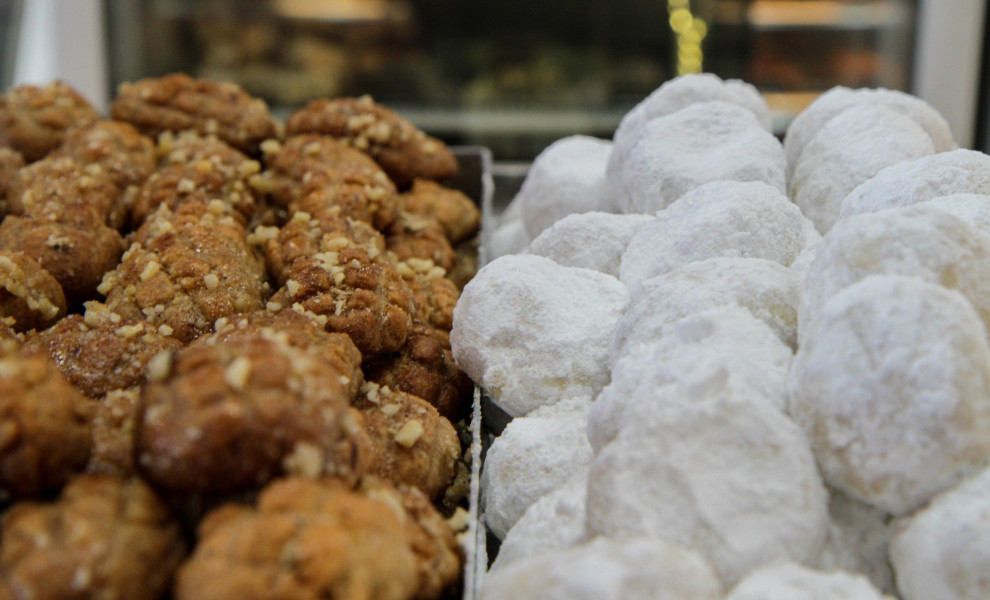 ΓΙΕΝΑΝΤΑ ΝΤΕΛΑΪ/EUROKINISSI