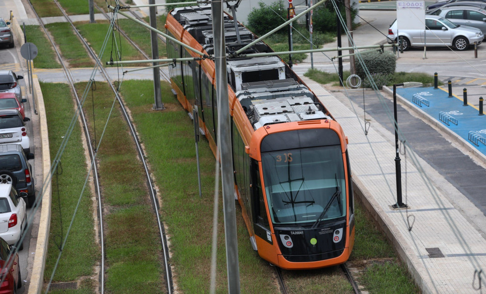 ΓΙΑΝΝΗΣ ΠΑΝΑΓΟΠΟΥΛΟΣ/ EUROKINISSΙ