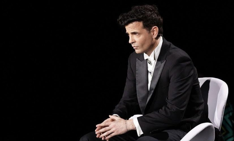 Νίνο/Πηγή:Alpha