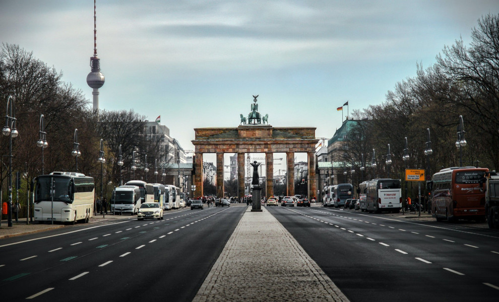 φωτο αρχείου unsplash