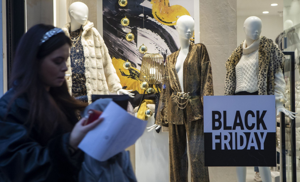 Φωτ.: Eurokinissi (φωτογραφία αρχείου)