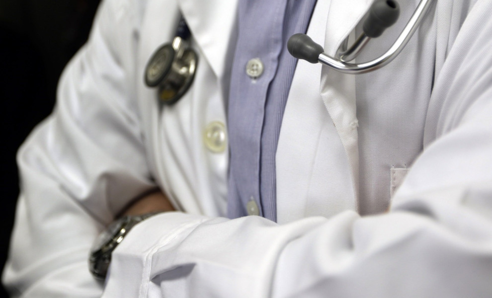 (φωτο αρχείου: Eurokinissi)