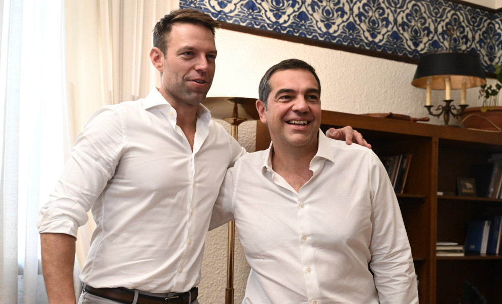 Φωτ.: Eurokinissi