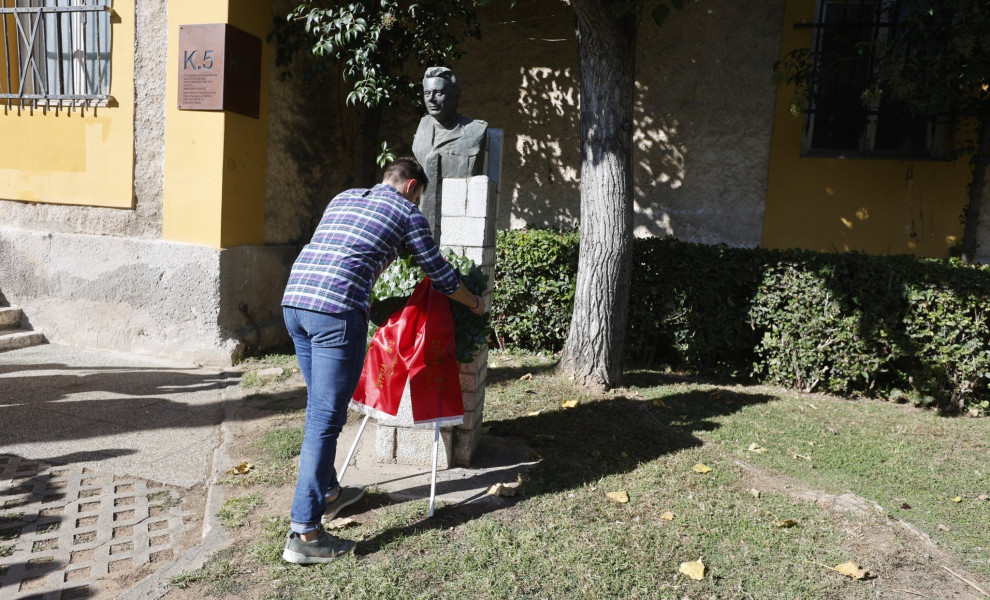 Φωτο EUROKINISSI