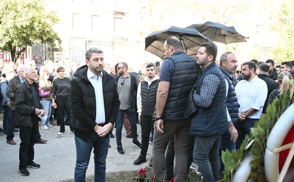 Φωτ.: Eurokinissi Φωτ.: Eurokinissi
