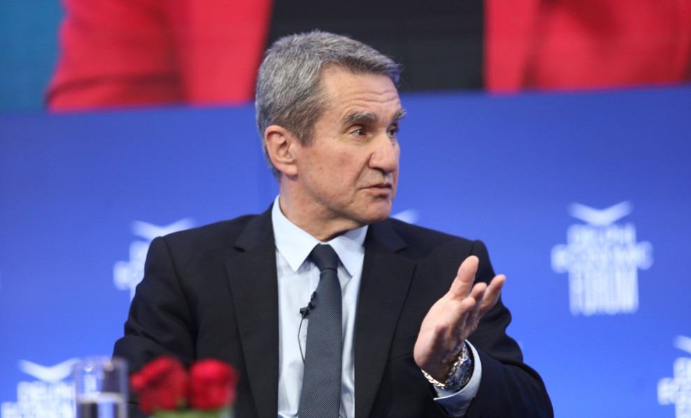 Φωτ.: Eurokinissi