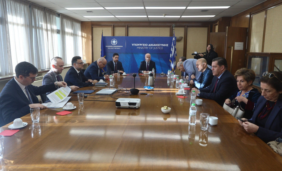 Φωτ.: Eurokinissi