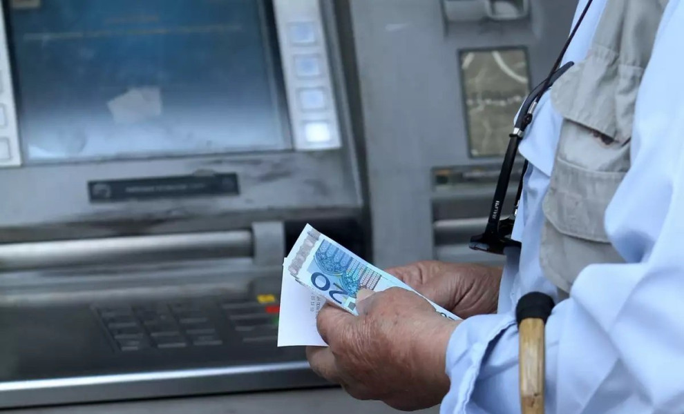 Φωτ.: Eurokinissi