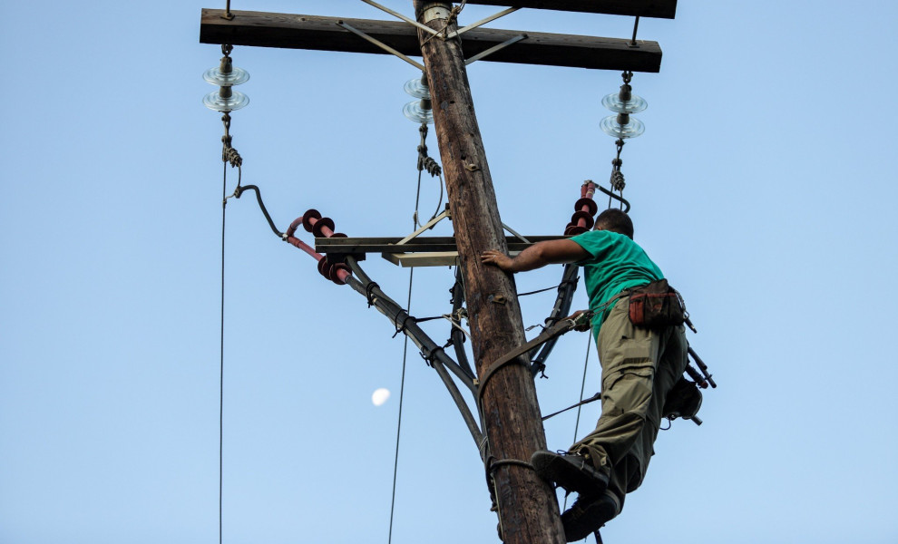 Φωτ. Αρχείου Eurokinissi