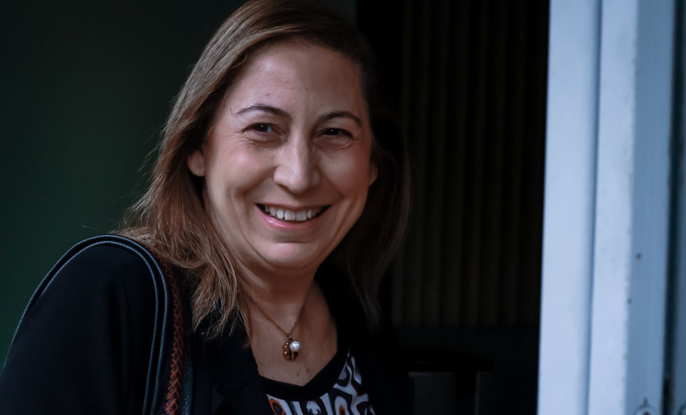 ΓΙΩΡΓΟΣ ΚΟΝΤΑΡΙΝΗΣ/EUROKINISS