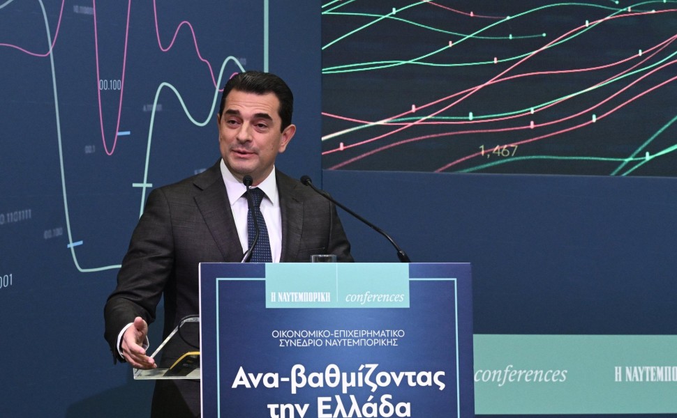 Φωτο: Eurokinissi Φωτο: Eurokinissi