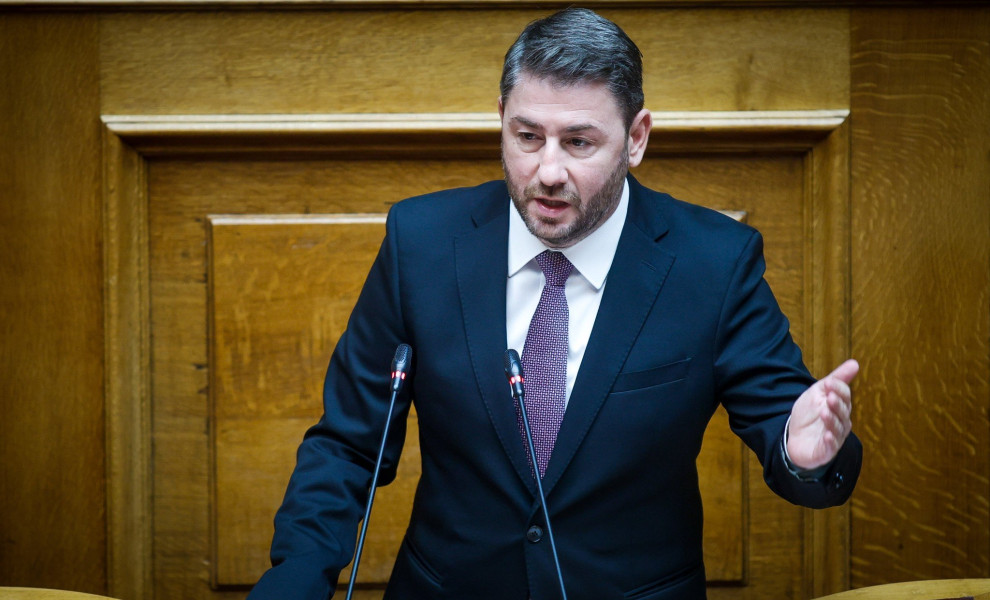 Φωτ.: Eurokinissi