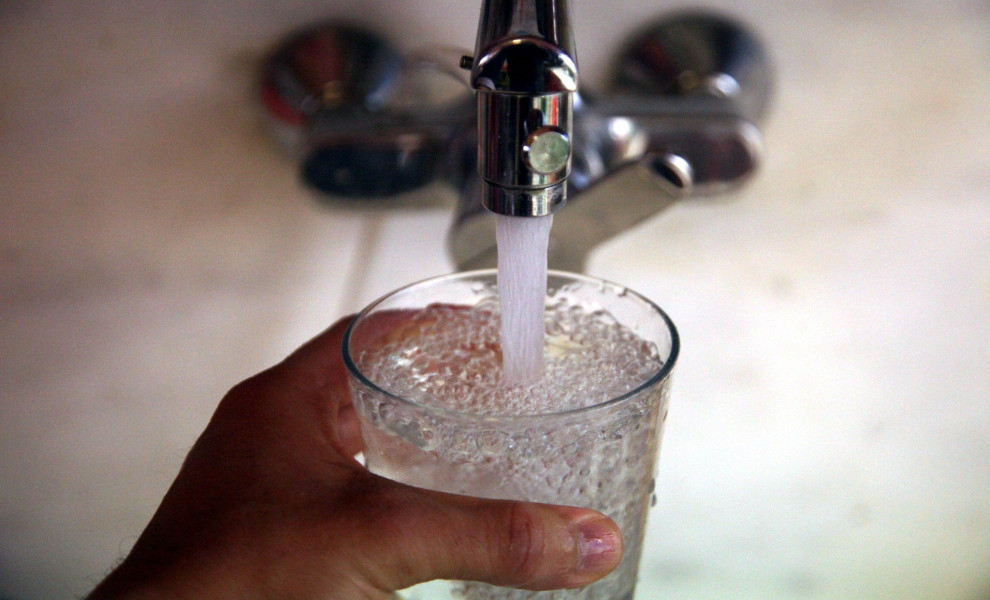 Φωτ.: Eurokinissi