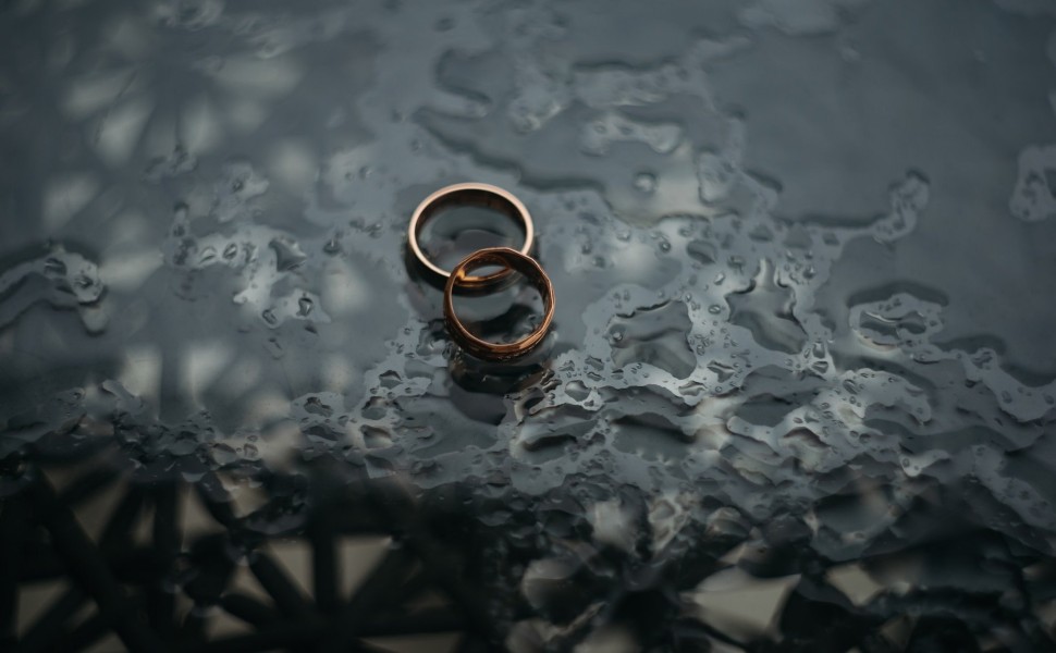 Φωτογραφία Unsplash Φωτογραφία Unsplash