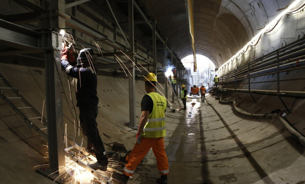 Φωτ.: ΑΠΕ-ΜΠΕ