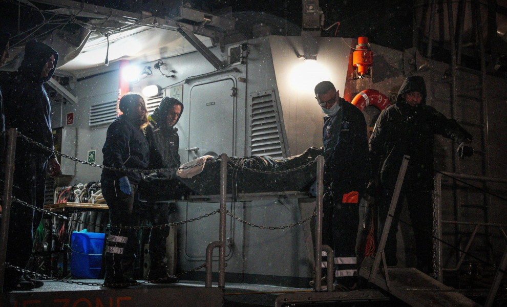 Φωτ.: Eurokinissi