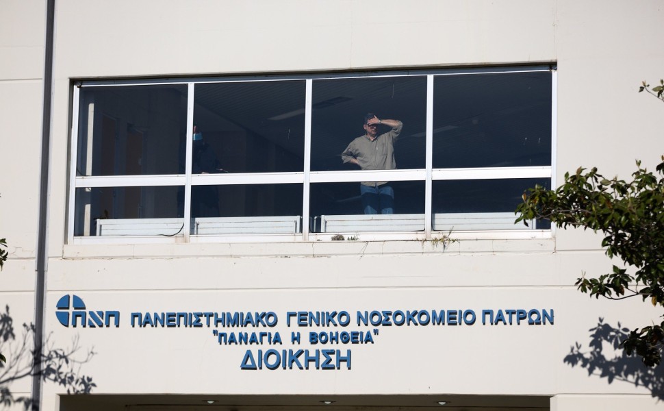 Φωτ.: Eurokinissi Φωτ.: Eurokinissi