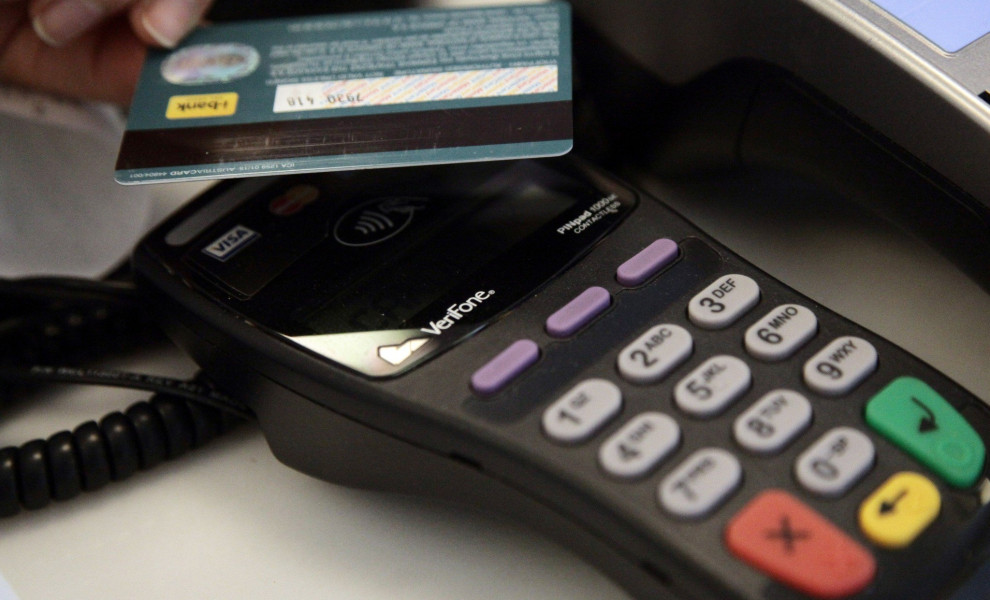 Φωτ.: Eurokinissi