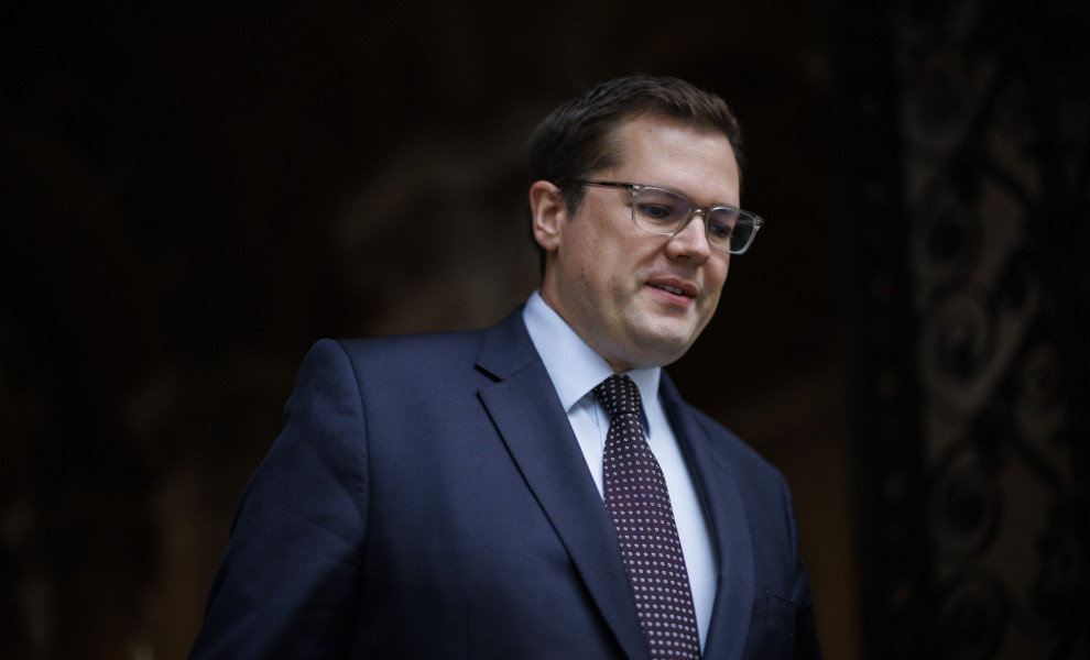 φωτ. αρχείου ΑΠΕ ΜΠΕ - EPA/TOLGA AKMEN