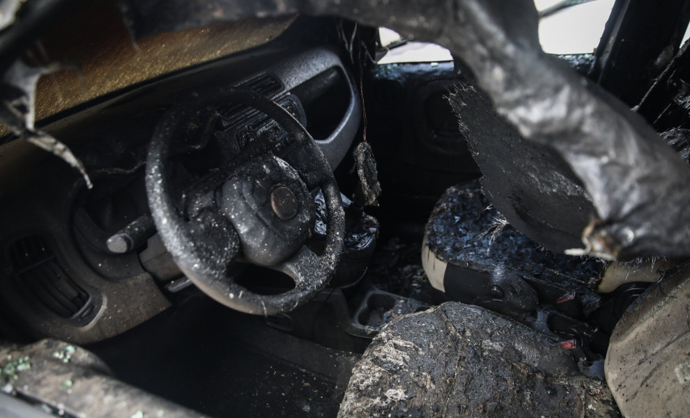 Eurokinissi Eurokinissi