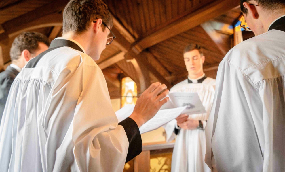 Φωτογραφία Unsplash