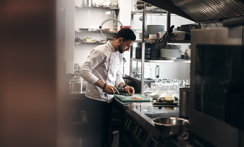 φωτογραφία Unsplash