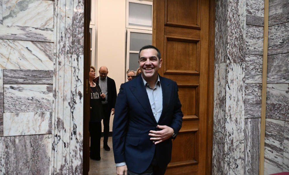 Φωτ.: Eurokinissi