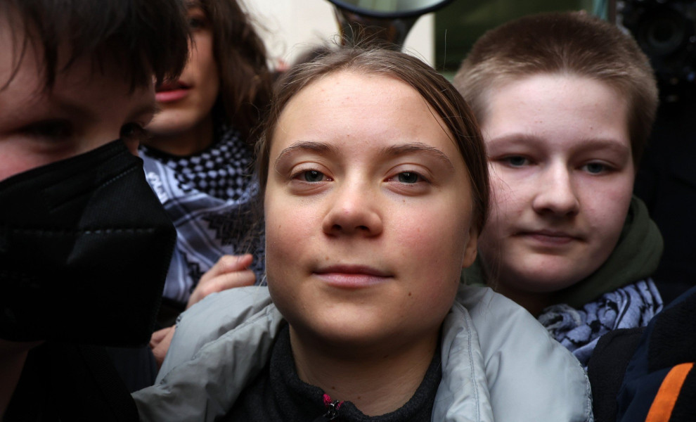 φωτ. αρχείου ΑΠΕ ΜΠΕ - ΕΡΑ