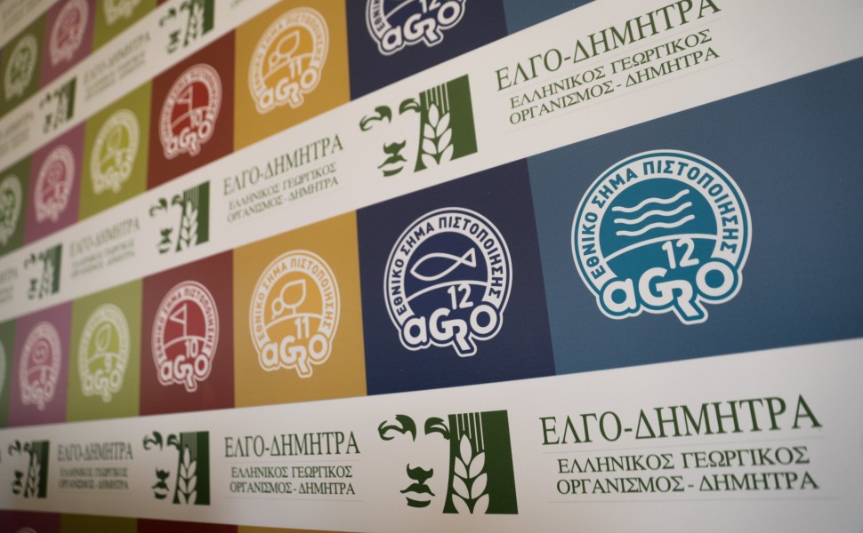 Φωτο: Eurokinissi Φωτο: Eurokinissi