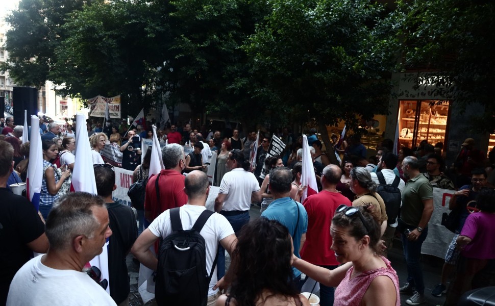 Φωτογραφία αρχείου Φωτογραφία αρχείου