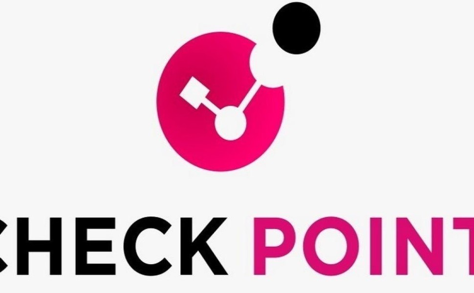 Check point Check point