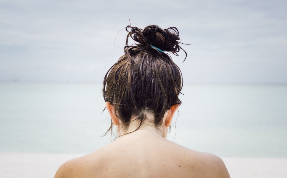 Unsplash Unsplash