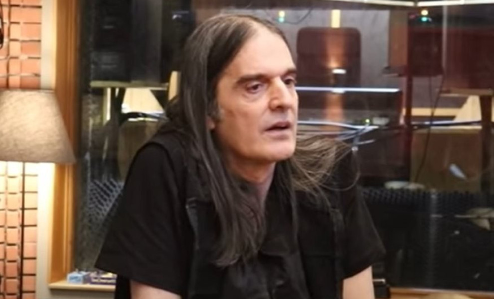 Φωτογραφία Youtube