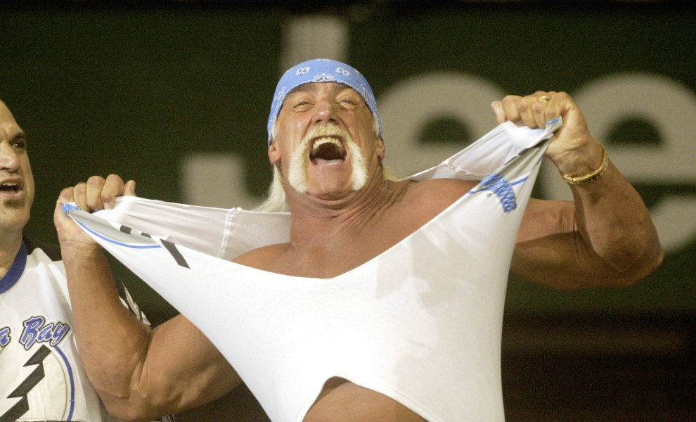 Φωτο: ΑΠΕ-ΜΠΕ/EPA/GARY BOGDON CAPTION CORRECTION