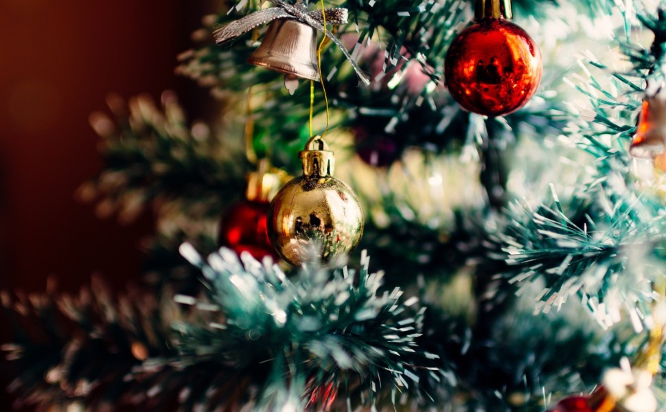 Πηγή: Unsplash Πηγή: Unsplash